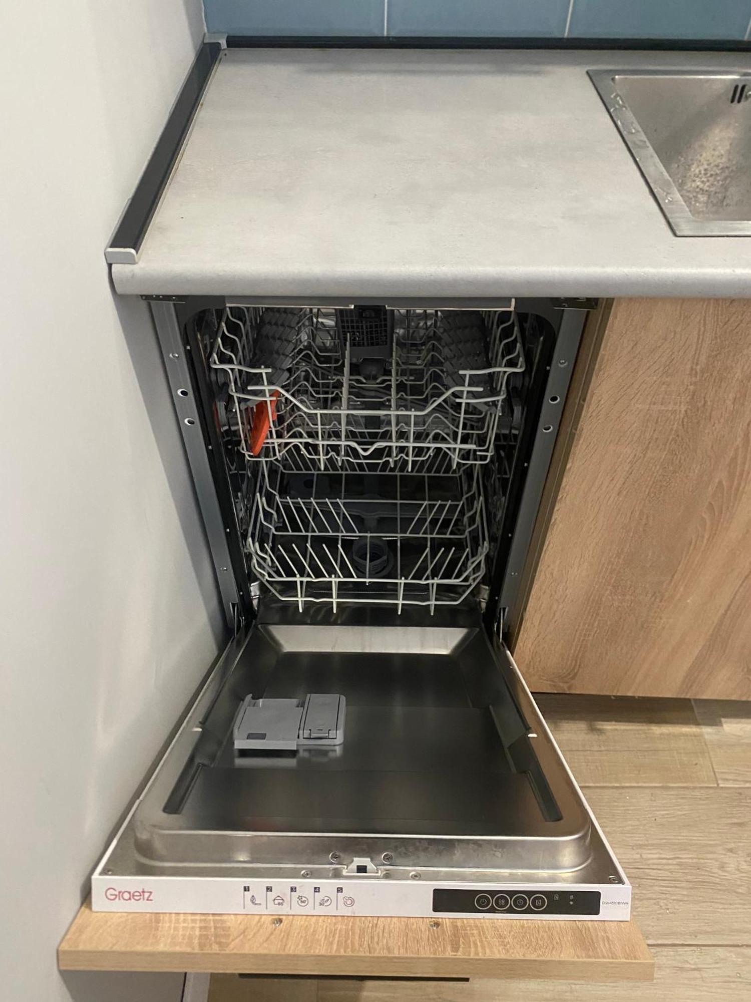 Tbilisi Hilton Apartment Zewnętrze zdjęcie